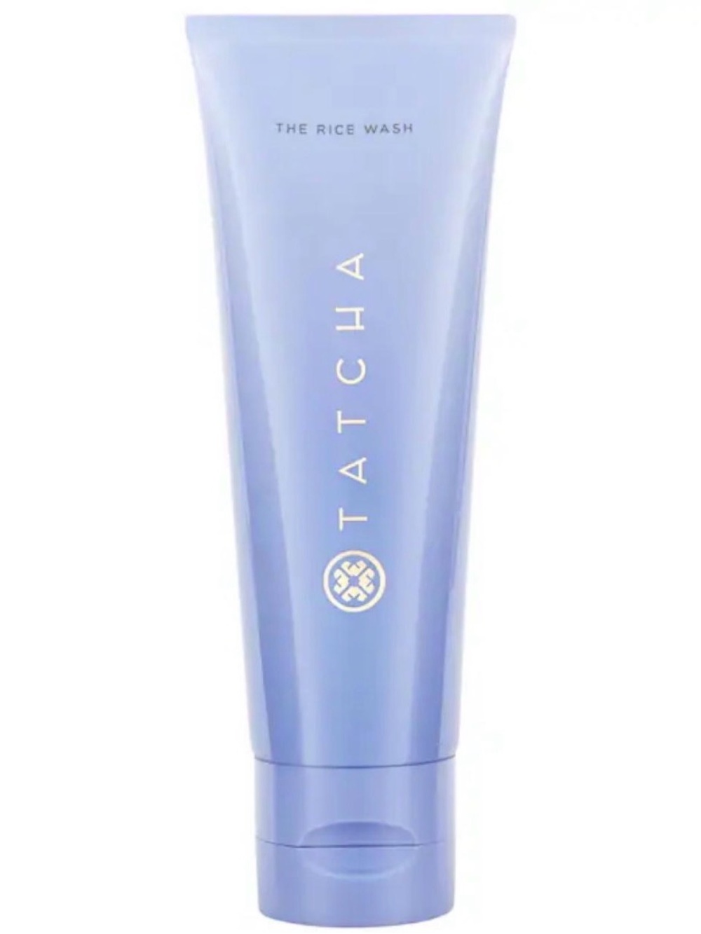 Tatcha
